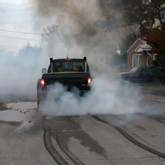 "Comin Home 2 U" Steve Below