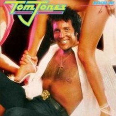 Tom Jones - Shes A Lady (Hot Knife Bootleg) Free Download!!