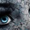 Behind Blue Eyes (The Who 1971)