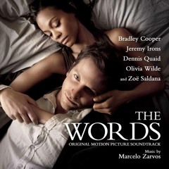 First Love - Marcelo Zarvos (The Words Official Soundtrack)