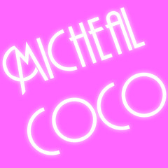 Micheal CoCo's Theme (Original Mix)