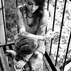 Saudade acoustic (for David McKenna)