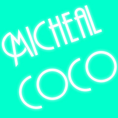 Sergio Mendez - Magalehna (Micheal CoCo unofficial official Remix)
