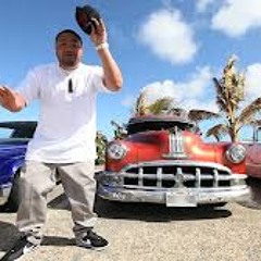 Replay-JBoog