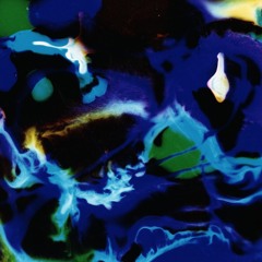 Beyond the Perseus Veil