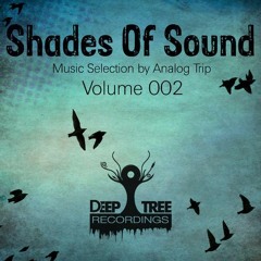 Deep House