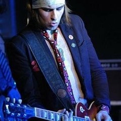 THE FIRST CUT IS THE DEEPEST 'cat stevens'