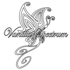 [131212A] R-Type Final - AI Competition (Select) Arrangement