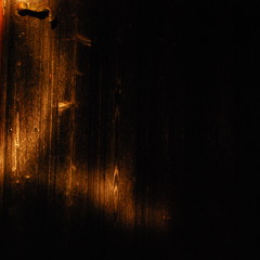 Alla Färger Hon Kom I