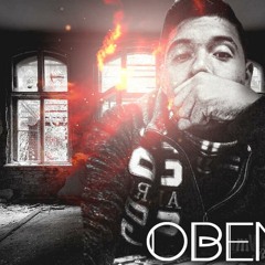 Bandido - Mc Oben (2014)