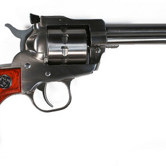 Wanted Man (RATT cover)