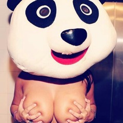 Power 98.3 FM Hosted By DJ BANKROLL "Out My Body (Feat. Problem Child &amp; Micky Mann)"