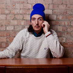 Give it to the People Child Of Lov Tribute