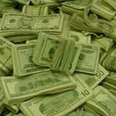 Yummer hiffey nation