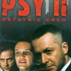 Michał Lorenc - Wieczory (PSY II Soundtrack)
