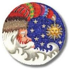 “Fairytale of New York” - Iron & Wine, Calexico, Kathleen Edwards & Glen Hansard