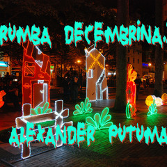 mix rumba decembrina-2-2013-dj