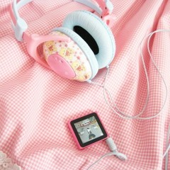 Indah cintaku (short cover)