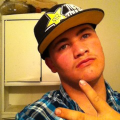 whats u know abot me