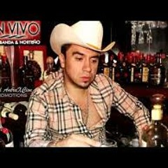 07 Busca Otro Amor