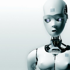 Robot Motion