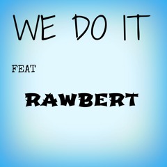 Songs U N33D 2 H3AR !!