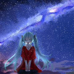 Nightcore ─┼─ Innocence
