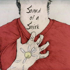 She Shakes My Foundation (From Miles Away)