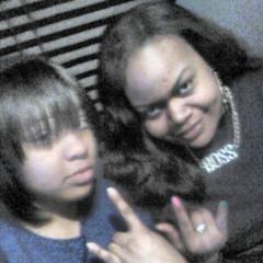 HBc's^^^^^ "Ohh Killem" HBcWay Coming Soon!!! Follow _HBc_beast_superbchick I.g.