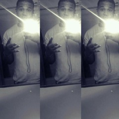 YG Ft. Beezy & YunngTip x Real Nigga Remix