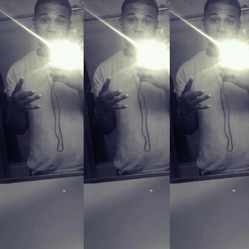 YG Ft. Beezy & YunngTip x Real Nigga Remix