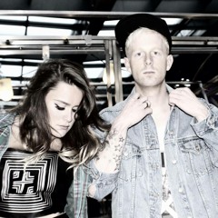 Go Your Own Way (made famous by Fleetwood Mac)