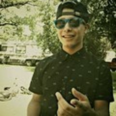 Geo$tiles- Taking Control