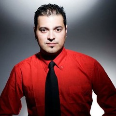 Another Sound (Dj Black Club Remix)