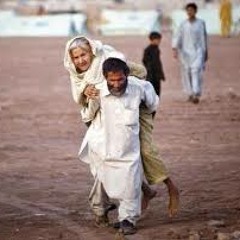 الوالدين (أبويا وأمي)