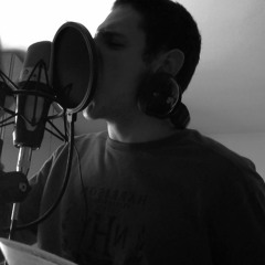 Alfio B - Gobbo Right Now (Special Dedication)