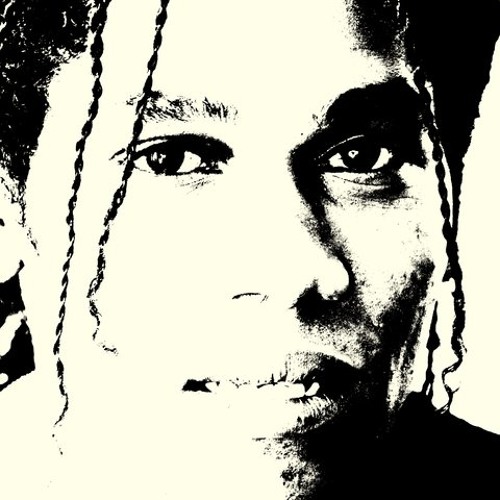 Cunnie Budd - Bababoom Vatican (Special Dedication)