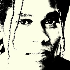 Cunnie Budd - Gobbo's Gyals (Special Dedication)