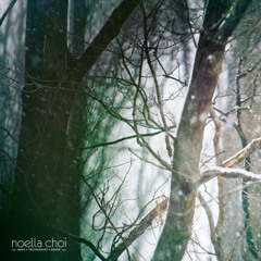 Christmas Jingle Jangle