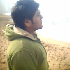 H7'TAR HAWAK FARAWILA