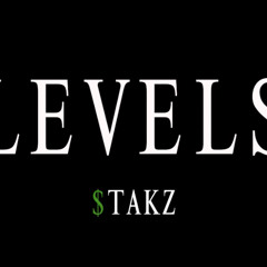 Levels