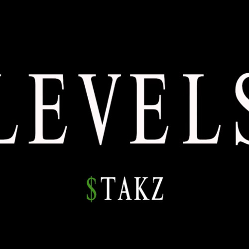 Levels