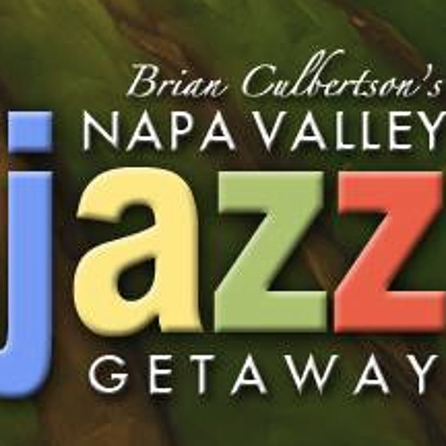Brian Culbertson's Napa Valley Jazz Getaway by Global