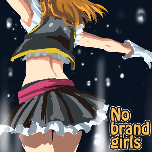 LoveLive! Remixes