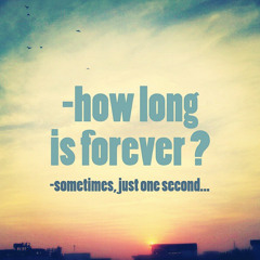 John Teki  - 3 years later (Free to download / original track)