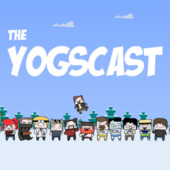 Yogscast (Official) outro song