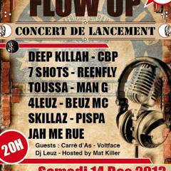 LYRICAL BRASS BAND prod by XOUMAKER BeatProducer