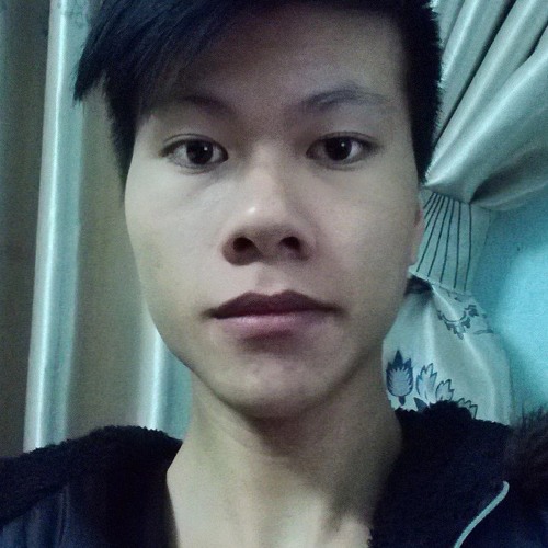 [Nonstop] - Happy New Year 2014 & Happy BirthDay To Me - DJ Nhất Michael™ On The's Mix