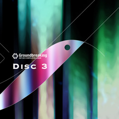 【Groundbreaking2013】DESPERATE(Long ver.)