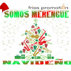Tono Rosario Bebiendo Ron Sin Banarse ( Navidad Mambo SomosMerengue FriasPromotion )